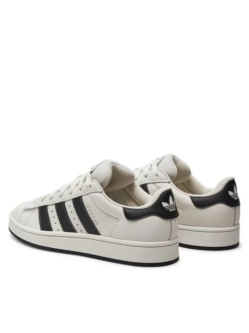 samba camp ADIDAS ORIGINAL | IF8761X